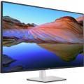 Dell - UltraSharp 42.5
