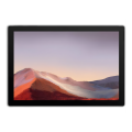 Refurbished  Microsoft Surface Pro 7+ Core i7 11th gen 16GB RAM 256GB SSD 12.3 Inch Windows 11 Pro Tablet PC UK