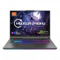 ASUS ROG Strix G18 G814PP-S9018W AMD Ryzen 9 7940HX 32GB RAM 1TB SSD RTX 5070 18