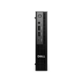 Dell Pro Micro Plus QBM1250 Intel Core Ultra 5 235 16GB RAM 512GB SSD Windows 11 Pro Desktop PC