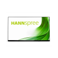 Hannspree HT279PPB 27