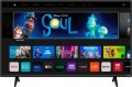 VIZIO - 32