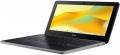 Acer America Corp. C723T 11.6