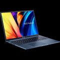 ASUS Vivobook 16X X1603ZA-MB191W - 16