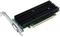 PNY NVIDIA Quadro NVS 290 PCIE x16 256MB Graphics Card 10-Pack
