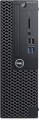 Dell BTS/Opti 3070 SFF/Core i5-9500/8GB/12