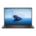 Dell Pro 15 Essential PV15250 Intel Core i5 8GB RAM 512GB SSD 15.6 Inch Windows 11 Pro Laptop UK