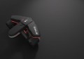 Sublue - Navbow - Flame Red