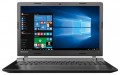 Lenovo - Ideapad 100 15.6