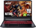 Acer  Nitro 5 Gaming Laptop 15.6