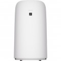 Sharp  Smart Air Purifier and Humidifier - White