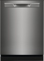 Frigidaire - Gallery 24