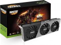 0 Inno3D GeForce RTX 4070 TI X3 12GB GDDR6X