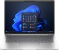 ProBook 445 G11 | AMD Ryzen 7 7735U | 16 | 512