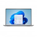 Dell - XPS 9720 17” FHD+ Laptop - 12th Gen Intel Core i7 - 32GB Memory - NVIDIA GeForce RTX 3050 - 1TB SSD - Platinum Silver