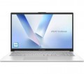 ASUS Vivobook Go 15 E1504TA 15.6