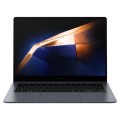 Samsung Galaxy Book4 Intel Core 5 16GB RAM 256GB SSD 15.6 Inch Windows 11 Pro Laptop UK