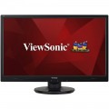 ViewSonic - VA2246mh-LED 22