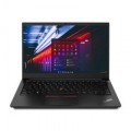 Lenovo - 14.0