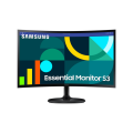 Samsung S36GD 24