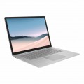 Microsoft - Surface - 15