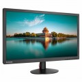 Lenovo - ThinkVision T2324d 23