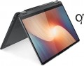 Lenovo ThinkPad E14 G5 14