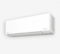 Fujitsu 2kW KMCG UK