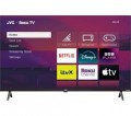 JVC LT-32CR250 Roku TV 32