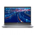 Dell - Latitude 5000 15.6