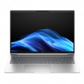 HP ProBook 4 G1aH AMD Ryzen 5 220 16GB RAM 256GB SSD 14