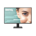 BenQ GW2791 27