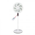 Belaco Pedestal fan 16