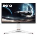 BenQ MOBIUZ EX271Q 27