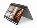 Lenovo Yoga 7 16IML9 16