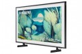 SAMSUNG The Frame (2025) 43