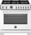 Bertazzoni - 36