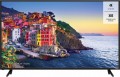 VIZIO - 65