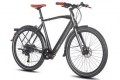 Fafrees UK-F700M UK