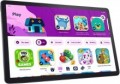 Lenovo - Tab P11 Plus - 11