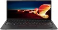 Lenovo ThinkPad X1 Nano Gen 2 i5-1240P Notebook 33 cm (13