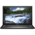 Dell - Latitude 7490 14