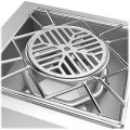 Hestan - 30