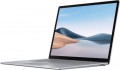 Microsoft - Surface Laptop 4 - 15” Touch-Screen – Intel Core i7 – 16GB Memory - 512GB Solid State Drive (Latest Model) - Platinum