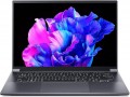 Acer - Swift X SFX14-71G-73XF 14.5