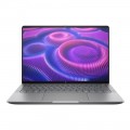HP ZBook Ultra G1a AMD Ryzen AI Max PRO 390 Mobile workstation 32GB RAM 1TB SSD 14