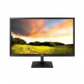 LG - 27