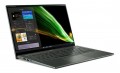 Acer - Swift 5 - 14