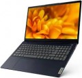 Lenovo IdeaPad 3 15ITL6 15.6