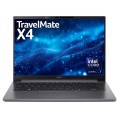 ACER TMX414-51 u5-226v 16GB 512GB W11P UK